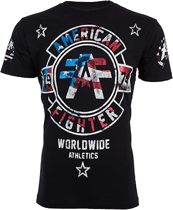 mens patriot shirts