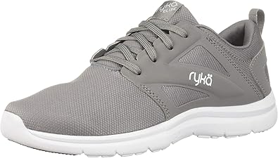 ryka womens tennis shoes