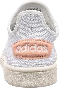 adidas court adapt amazon