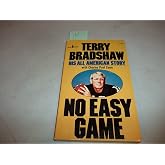 No Easy Game