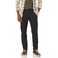 Lee Men's Performance Series Extreme Comfort Slim Pant