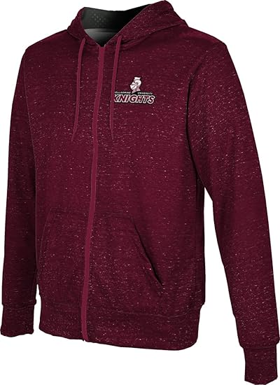 bellarmine sweatshirt
