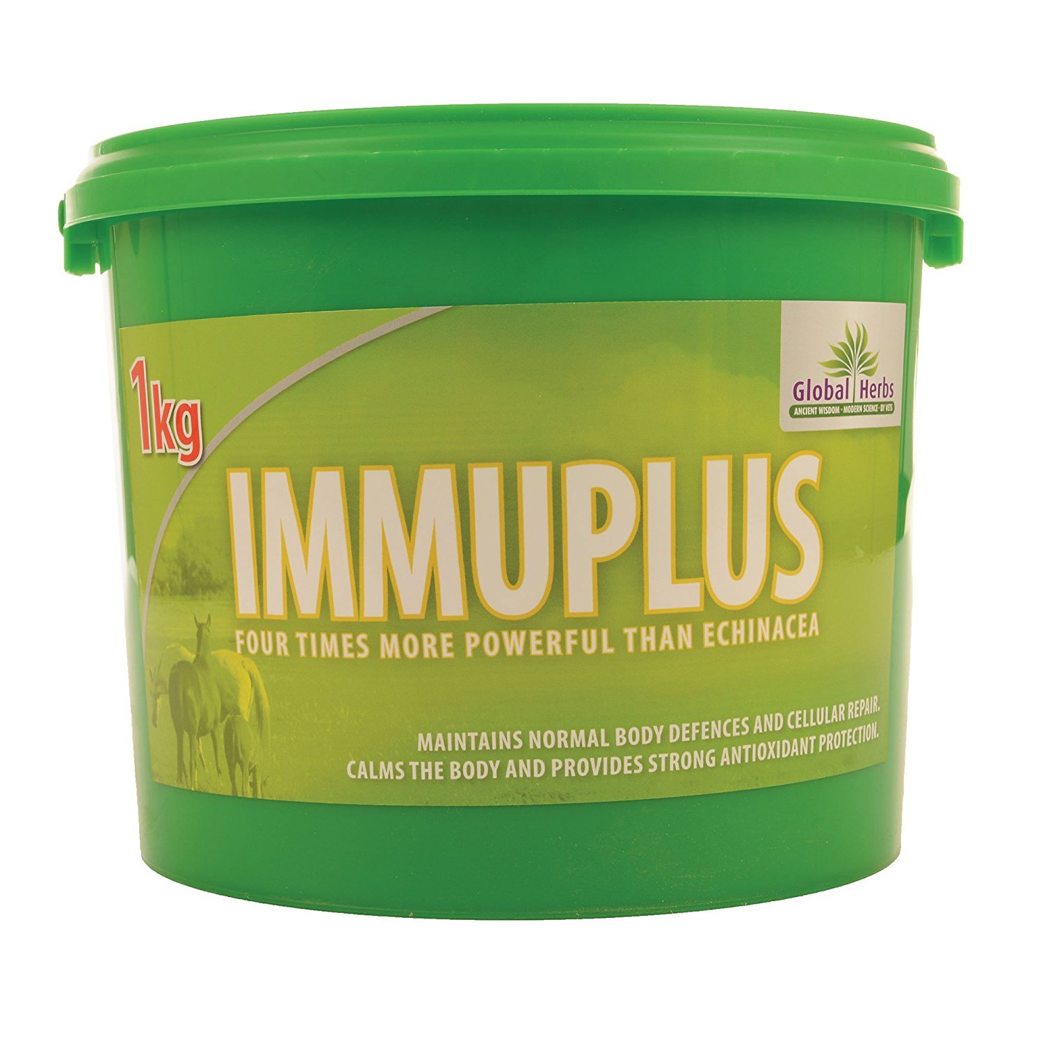 Immuplus 1kg