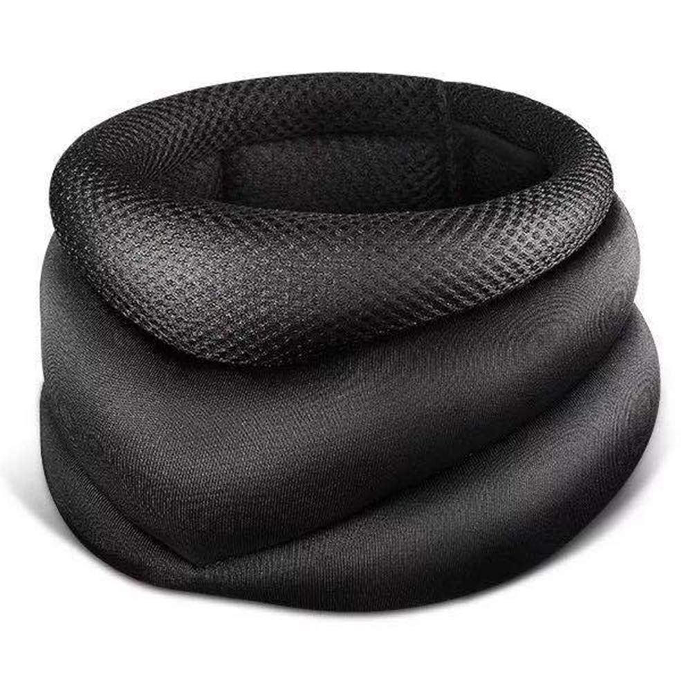 Best neck hammock for neck pain traction