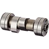 キタコ(KITACO) ハイカムシャフト キタコ製STDシリンダーヘッド モンキー(MONKEY) ゴリラ等 300-1013000