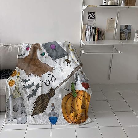 Téléchargement gratuit Images Maisi Couvre Lit Chat Noir Sur Citrouille Dessin Effrayant actualisé par