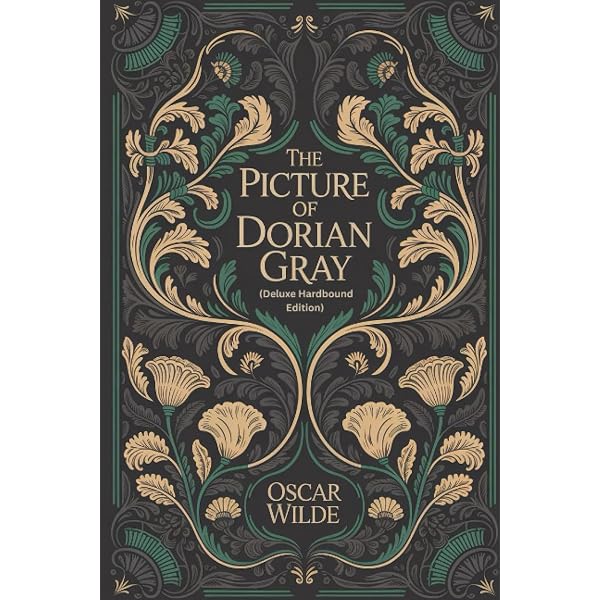 The Picture of Dorian Gray (Signature Editions): Wilde, Oscar