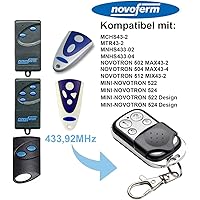 Amazon.de Neuerscheinungen: Die beliebtesten Neuheiten in Eisenwaren