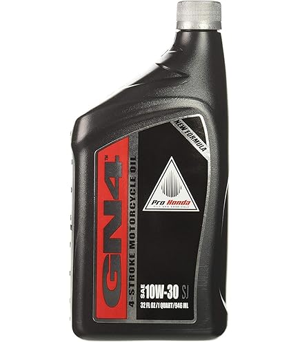 Amazon.com: Lucas Oil 10708 High Performance Synthetic