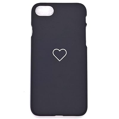 motorola flip phone case BN-MT24-RZ50 | Motorola Razr 60 / Razr 2025 Case