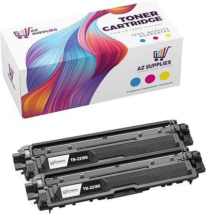 mfc9330cdw toner