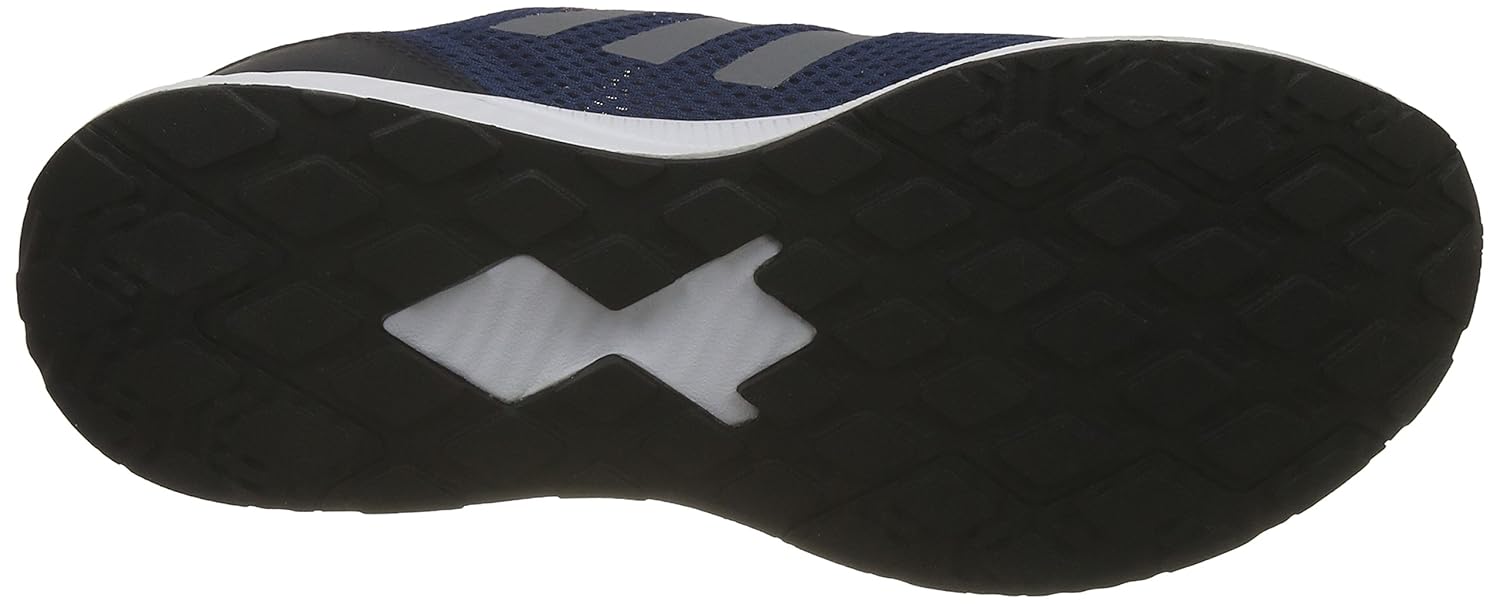 adidas men's furio lite m running shoes
