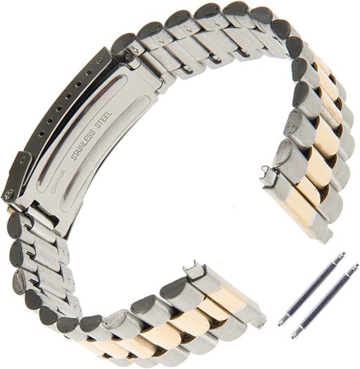 watch band style bracelet