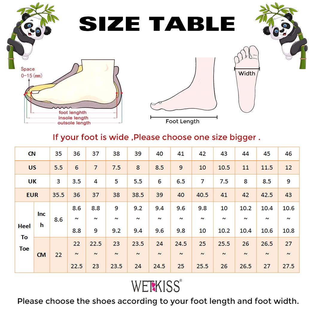 snakeskin booties size 11