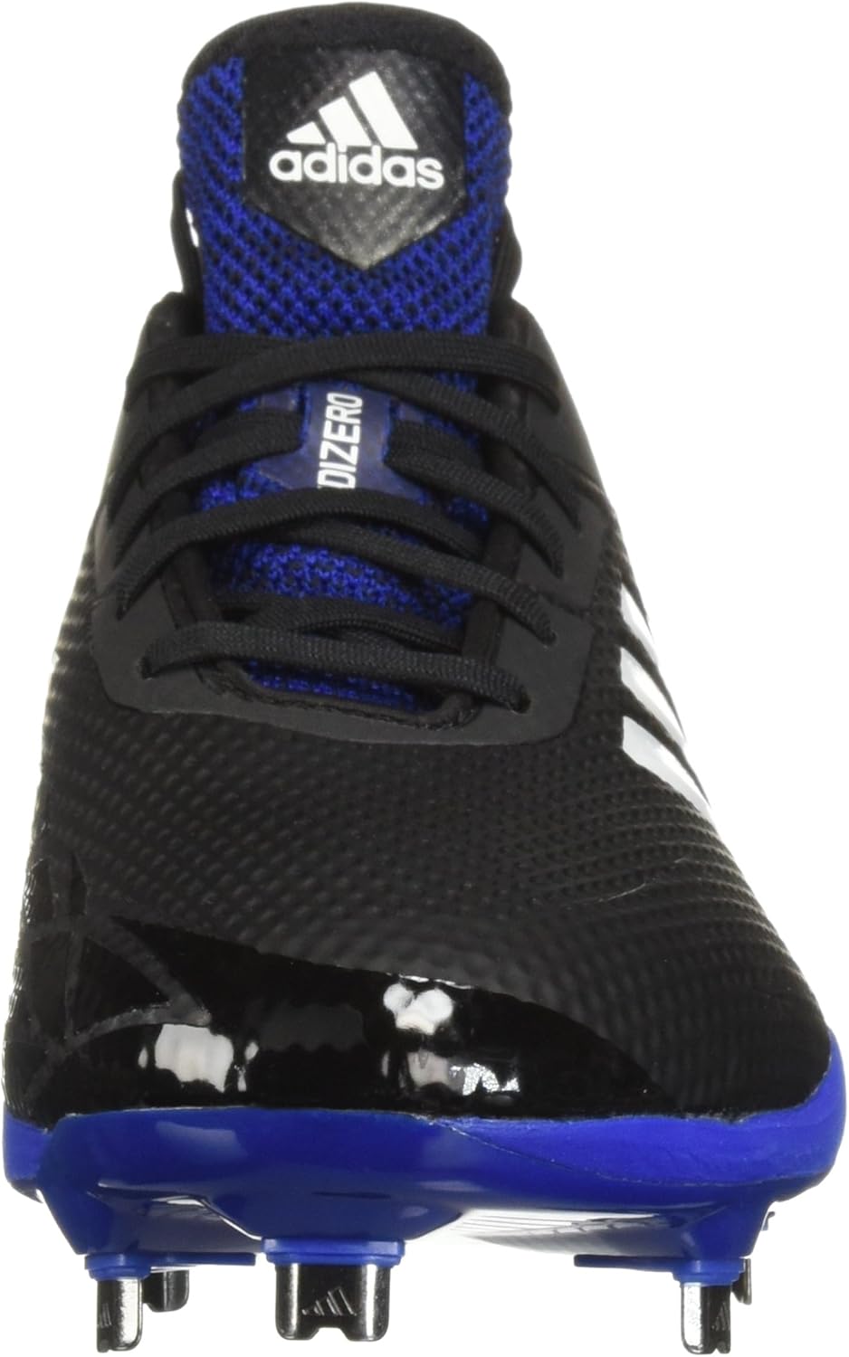 men's adizero afterburner v baseball shoe