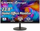 AOPEN by Acer 24SA2Y bi 23.8" Full HD