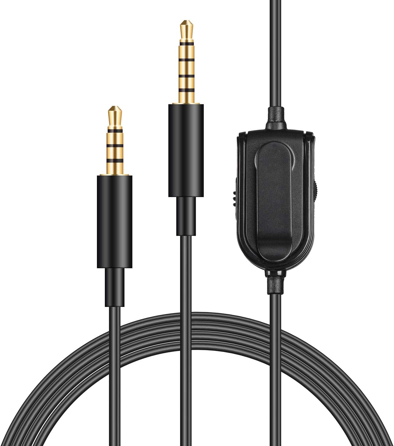 Cable jack astro a40 Clearance