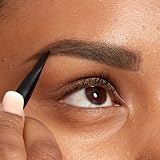 NYX Tame & Frame Tinted Eyebrow Pomade Espresso 0.021 kg view 5