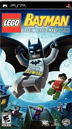 tienda oficial de lego