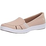 grasshopper shelborne