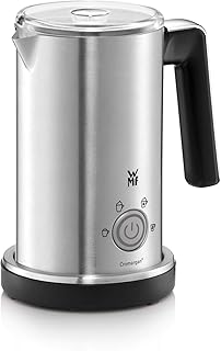 WMF Lineo Milchaufschäumer