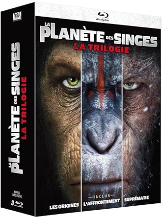 la planète des singes laffrontement avec utorrent