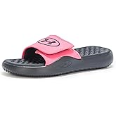 Under Armour Women's Ignite Pro Training Shoes