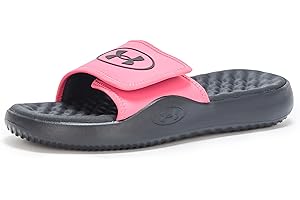 Under Armour Women's Ignite Pro Training Shoes