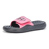 Under Armour Women's Ignite Pro 8, (672) Super