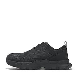 Timberland PRO Men's Powertrain EV Composite Safety