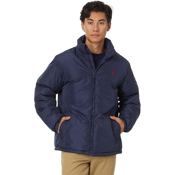 ジャケット・アウター FCRB XL INSULATION HOODED JACKET NAVY FCRB XL INSULATION HOODED JACKET NAVY - メルカリ