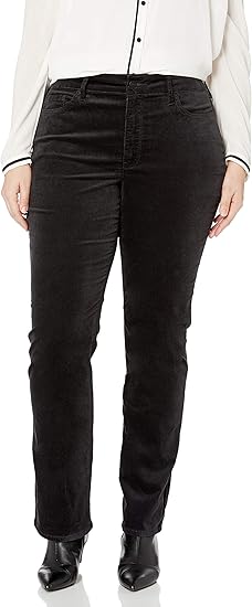 velour jeans womens
