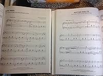 Review Image by ROTC69 ROTC69