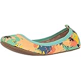 unlisted ballet flats