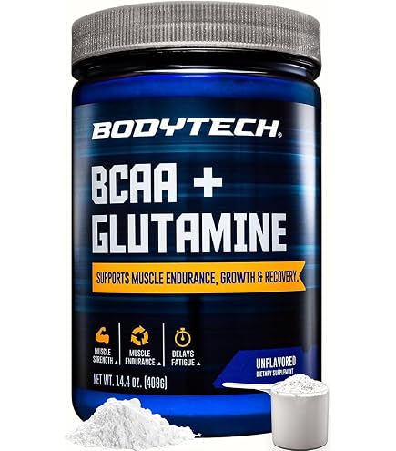 l carnitine cvs L-Carnitine
