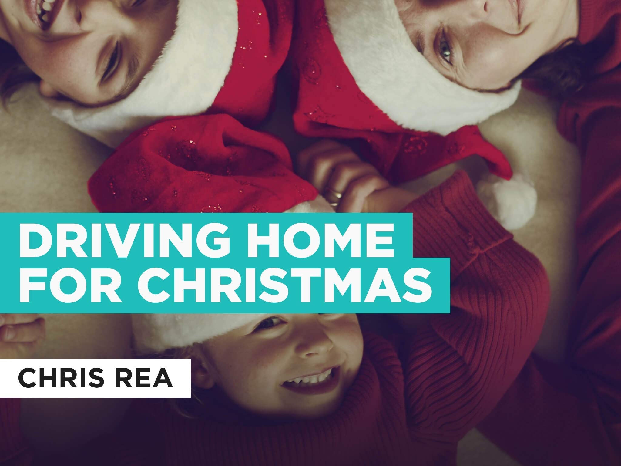 amazon com driving home for christmas in the style of chris rea chris rea c rea movies tv amazon com driving home for christmas in the style of chris rea chris rea c rea movies tv