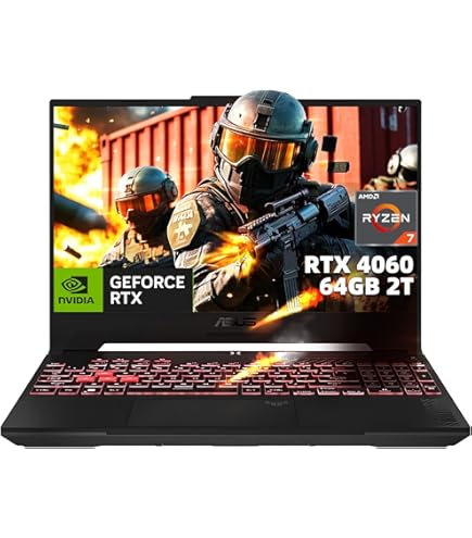 ASUS TUF GAMING A17 ジャンク ASUS TUF GAMING A17 ジャンク ASUS TUF Gaming A17 (2023) Gaming