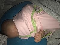 Review Image by Annette Annette