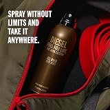 Diesel Fuel For Life For Him Body Spray Men Deep Masculine Scent 200ml view 3