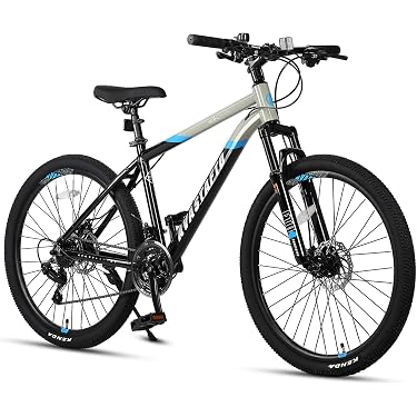 New Releases: The best-selling new & future releases in Mountain Bikes