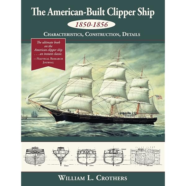Colonial Schooner 1763 - 1775: Hahn, Harold M.: 9780870219276