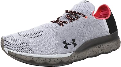 Under armour threadborne reveal Outlet