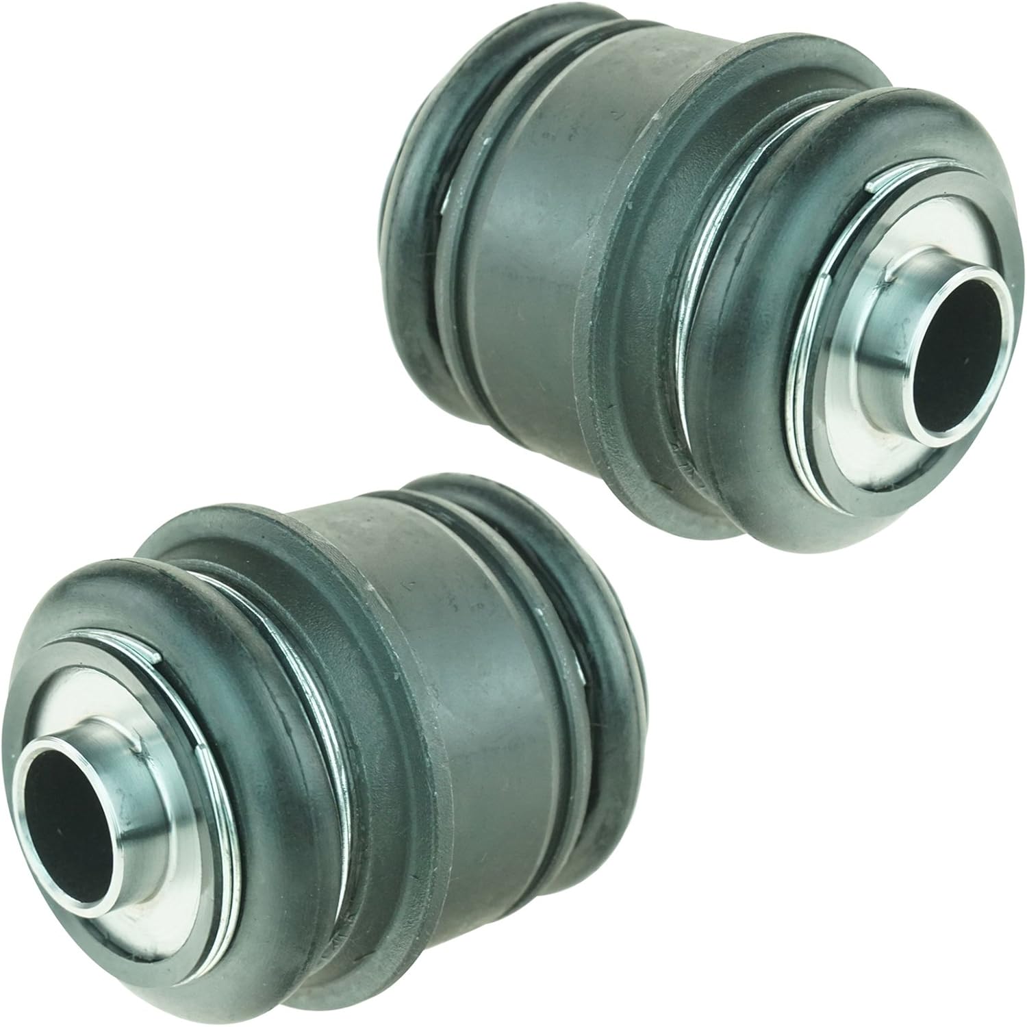 Rear Ball Joint Pair Set for BMW E38 E39 E60 5 6 7 Series