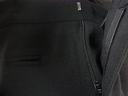 Amazon Zara ザラ ストレッチ スキニーパンツ 黒 ブラック 24 ロングパンツ 通販 Amazon Zara ザラ ストレッチ スキニーパンツ 黒 ブラック 24 ロングパンツ 通販