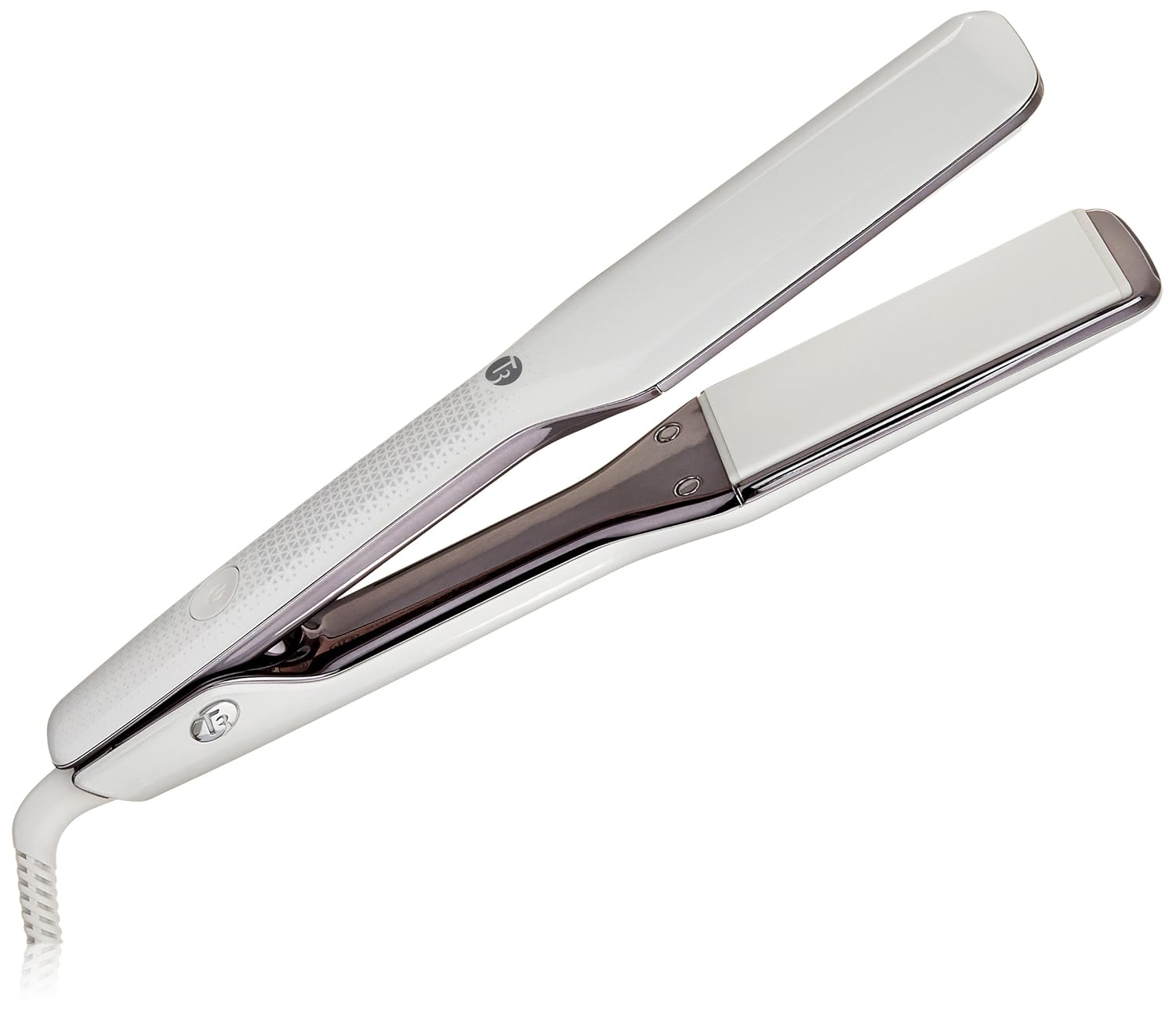 Professional Salon T3 Single Pass X Hair Straighteners eBay