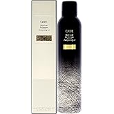 ORIBE Hair Care Gold Lust Dry Shampoo, 6 fl. oz.