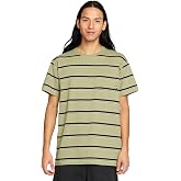Airwalk Men's Short Sleeve Graphic T-Shirt