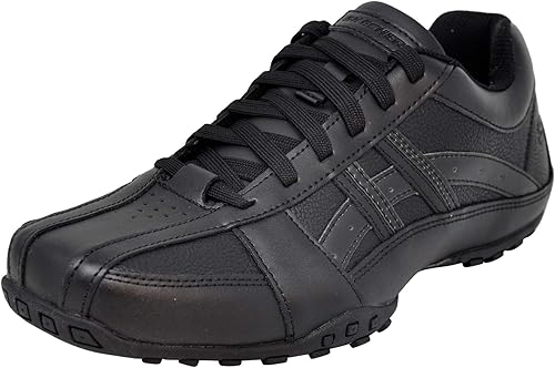 skechers men's citywalk