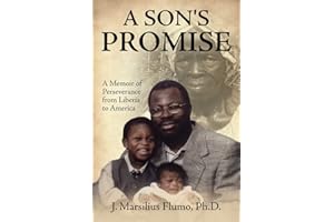 A Son's Promise