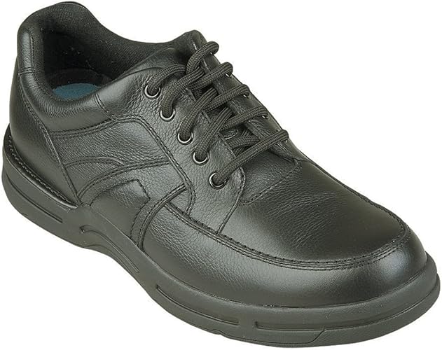 stylish extra depth shoes